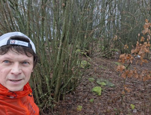 Dawe - datum výstupu: 06. 12. 2025 11:16