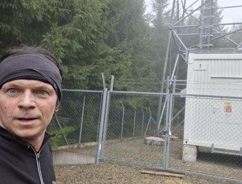 Dawe - datum výstupu: 11. 12. 2025 10:31