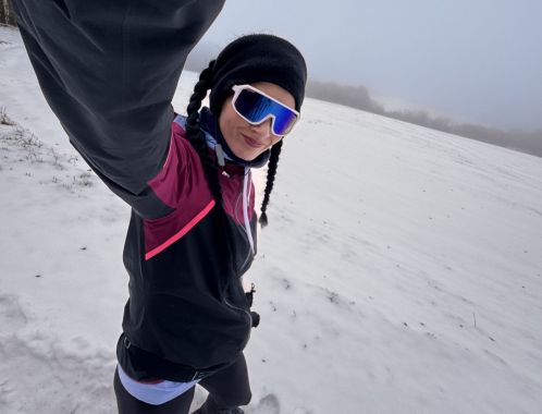 Monča móňa - datum výstupu: 02. 12. 2025 10:41