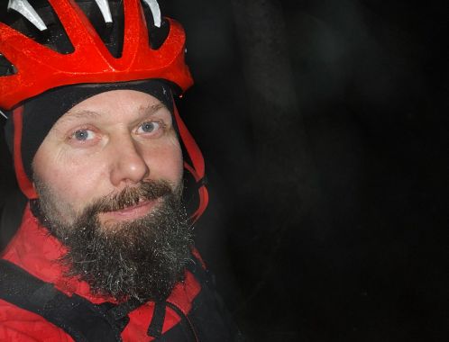 Dandi - datum výstupu: 13. 12. 2025 16:49