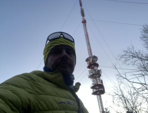 Poli - datum výstupu: 10. 12. 2025 15:56