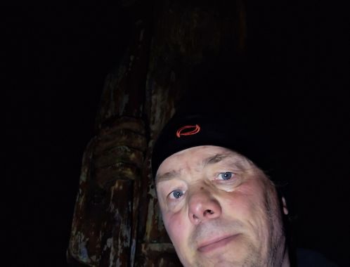 Kahy174 - datum výstupu: 09. 12. 2025 19:01