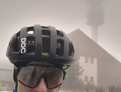 Jvs - datum výstupu: 06. 12. 2025 12:10