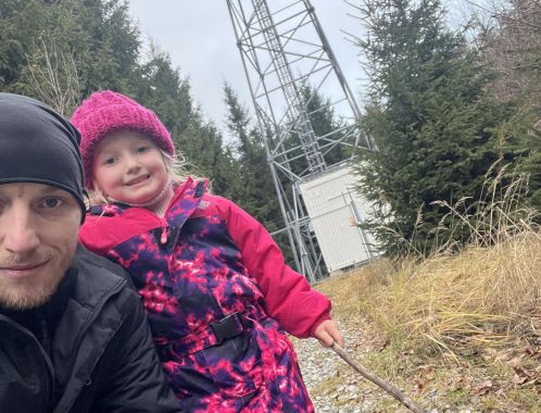 Tomáš - datum výstupu: 07. 12. 2025 15:06