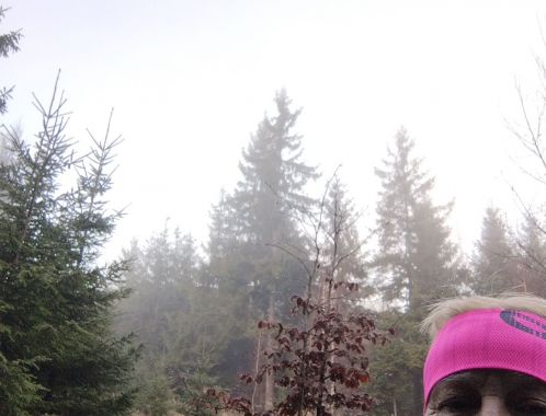 Reiny - datum výstupu: 13. 12. 2025 08:14