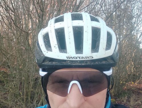 Trky - datum výstupu: 10. 12. 2025 13:00