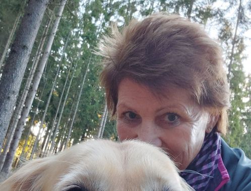 Jira - datum výstupu: 10. 12. 2025 14:44