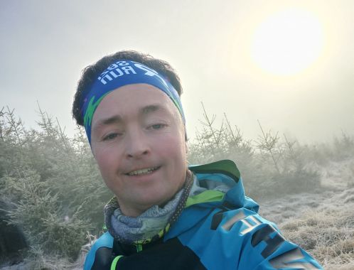 Zady - datum výstupu: 14. 12. 2025 09:56