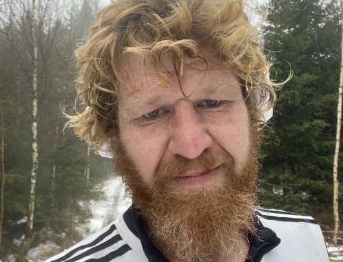 Doby - datum výstupu: 02. 12. 2025 11:20