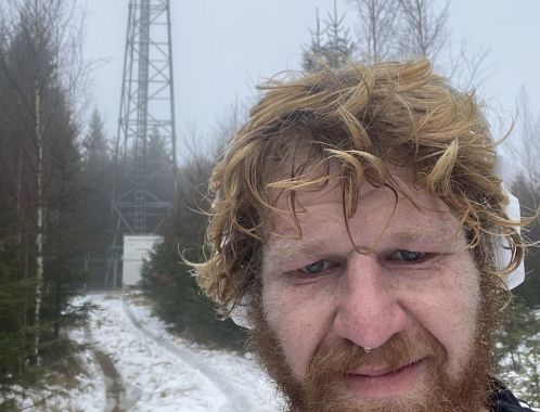 Doby - datum výstupu: 02. 12. 2025 11:47