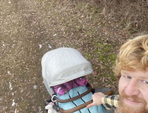 Doby - datum výstupu: 07. 12. 2025 14:17