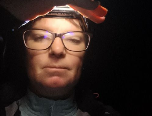 Vendy - datum výstupu: 09. 12. 2025 17:05