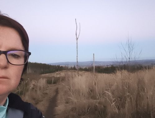 Vendy - datum výstupu: 10. 12. 2025 16:18