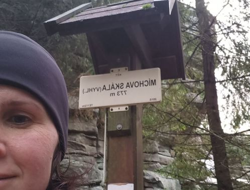 Abby - datum výstupu: 07. 12. 2025 14:47