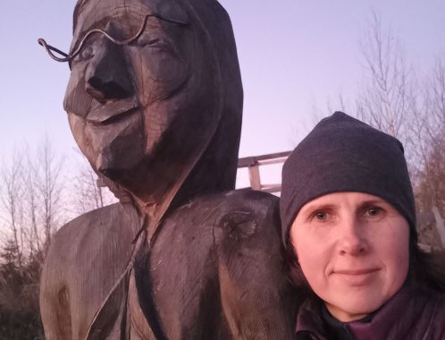 Abby - datum výstupu: 10. 12. 2025 16:30