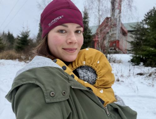 liska_lesni - datum výstupu: 01. 12. 2025 15:57