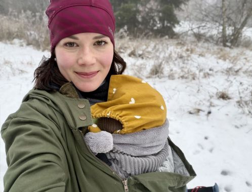 liska_lesni - datum výstupu: 04. 12. 2025 10:40