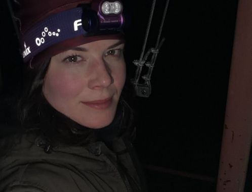 liska_lesni - datum výstupu: 14. 12. 2025 20:35