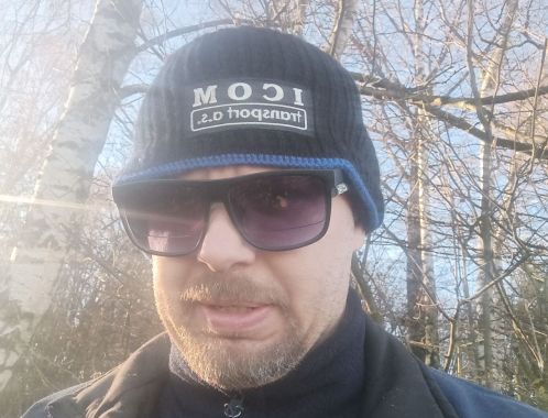 Huďa - datum výstupu: 10. 12. 2025 10:03