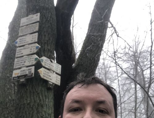 Buky - datum výstupu: 14. 12. 2025 15:43