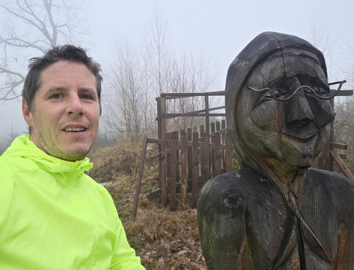 Kubot - datum výstupu: 06. 12. 2025 12:45