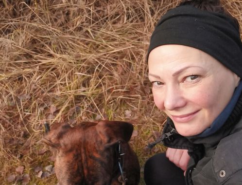 Žanda - datum výstupu: 07. 12. 2025 13:10