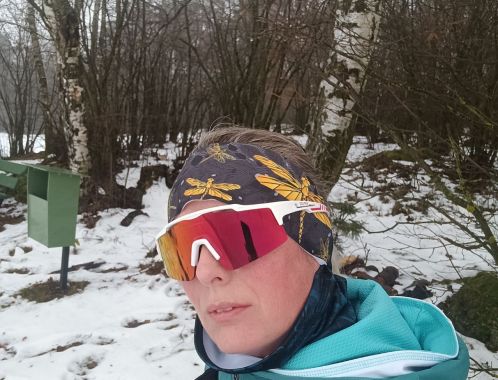 Daanc - datum výstupu: 02. 12. 2025 10:10