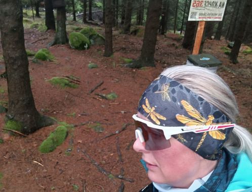 Daanc - datum výstupu: 07. 12. 2025 09:17