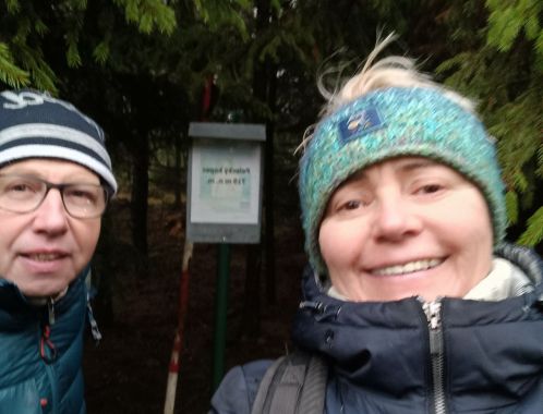 sluníčko - datum výstupu: 06. 12. 2025 15:13