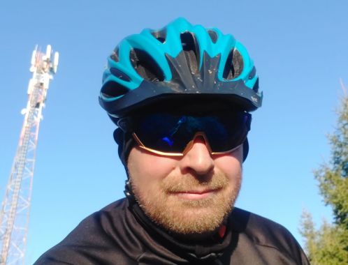 Alf - datum výstupu: 12. 12. 2025 14:51