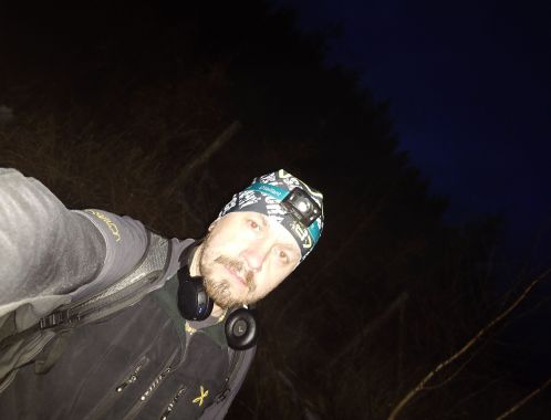 xxpavel - datum výstupu: 07. 12. 2025 16:53