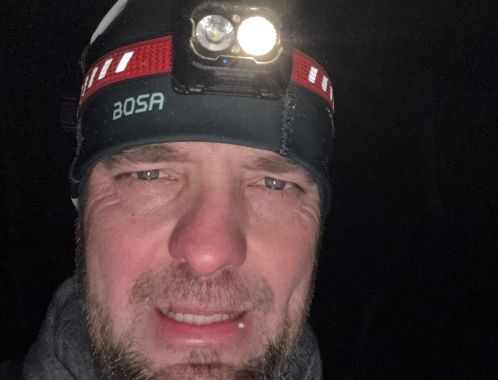 Shimi - datum výstupu: 03. 12. 2025 19:14