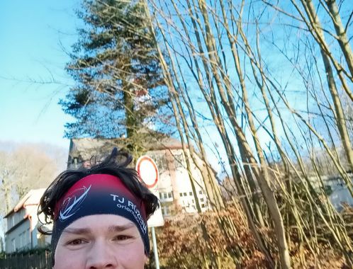 Stig_Z_Vysočiny - datum výstupu: 13. 12. 2025 13:08