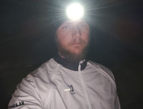 Ondi - datum výstupu: 03. 12. 2025 19:14