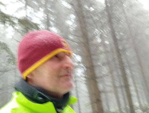 Jodl - datum výstupu: 03. 12. 2025 14:54