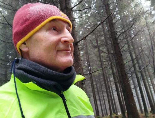 Jodl - datum výstupu: 05. 12. 2025 14:01