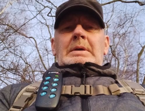 Malawi - datum výstupu: 10. 12. 2025 16:20