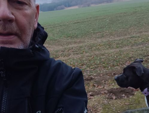 Malawi - datum výstupu: 11. 12. 2025 15:48