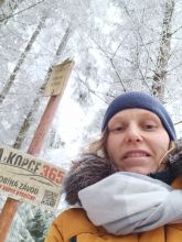 Marťa - datum výstupu: 22. 01. 2026 09:30