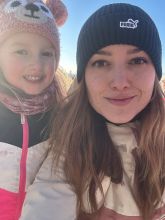 Jozi - datum výstupu: 03. 01. 2026 15:00