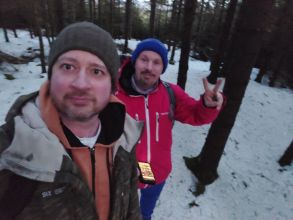Medák - datum výstupu: 26. 01. 2026 17:03
