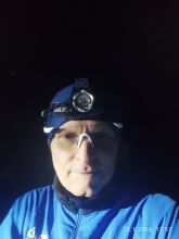 Trky - datum výstupu: 12. 01. 2026 17:58