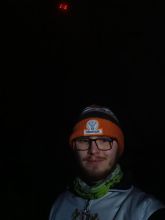 Starky - datum výstupu: 12. 01. 2026 18:08