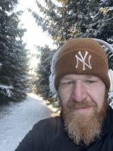 Doby - datum výstupu: 11. 01. 2026 15:20