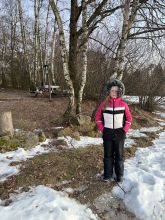 Akžena - datum výstupu: 18. 01. 2026 16:41