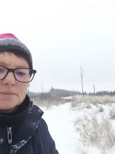 Vendy - datum výstupu: 10. 01. 2026 10:26