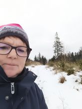 Vendy - datum výstupu: 14. 01. 2026 15:57