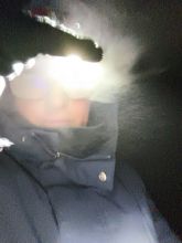 Vendy - datum výstupu: 18. 01. 2026 17:30