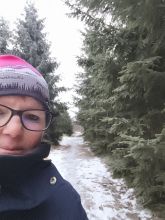 Vendy - datum výstupu: 20. 01. 2026 16:29
