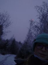 Šmity - datum výstupu: 23. 01. 2026 17:00